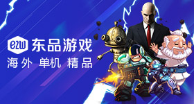 柳州地震遇难夫妻是当地菜市场商贩