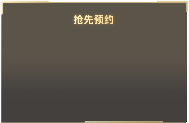 下周天考数学可下周天是高考