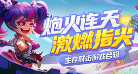 杨丞琳发文恭喜侯卓成杨汝晴